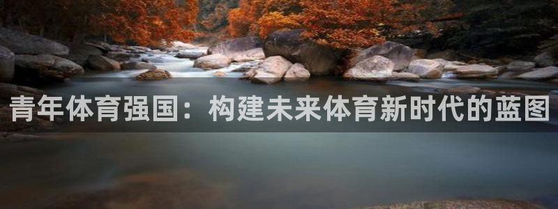 3377体育是正规平台吗