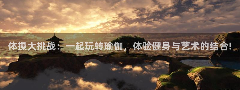 3377体育全网