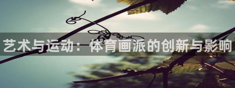 3377体育手机平台